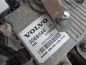 VOLVO C30 S40 V50 S60 V70 2.5 T5 220 KM 04-14 SKRZYNIA BIEGOW AUTOMAT 55-51SN 30681143 30681144 133t 04R