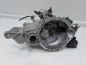MITSUBISHI ASX LANCER 1.6 MIVEC SKRZYNIA BIEGOW F5M431VZR1 113 t 10-18