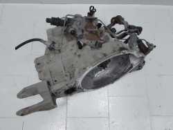 MITSUBISHI ASX LANCER 1.6 MIVEC SKRZYNIA BIEGOW F5M431VZR1 113 t 10-18