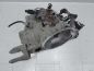MITSUBISHI ASX LANCER 1.6 MIVEC SKRZYNIA BIEGOW F5M431VZR1 113 t 10-18