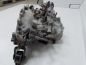 MITSUBISHI ASX LANCER 1.6 MIVEC SKRZYNIA BIEGOW F5M431VZR1 113 t 10-18