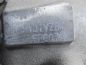 MITSUBISHI ASX LANCER 1.6 MIVEC SKRZYNIA BIEGOW F5M431VZR1 113 t 10-18