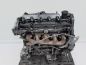 VOLVO XC90 LIFT 2.4 D5 SILNIK SLUPEK D5244T4 185 KM 07-14