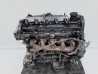 VOLVO XC90 LIFT 2.4 D5 SILNIK SLUPEK D5244T4 185 KM 07-14