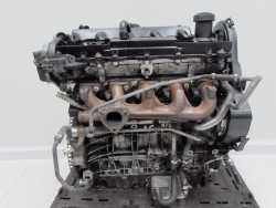 VOLVO XC90 LIFT 2.4 D5 SILNIK SLUPEK D5244T 185 KM 07-14
