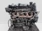VOLVO XC90 LIFT 2.4 D5 SILNIK SLUPEK D5244T4 185 KM 07-14