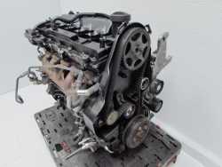 VOLVO XC90 LIFT 2.4 D5 SILNIK SLUPEK D5244T 185 KM 07-14