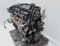 VOLVO XC90 LIFT 2.4 D5 SILNIK SLUPEK D5244T4 185 KM 07-14