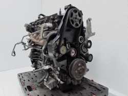VOLVO XC90 LIFT 2.4 D5 SILNIK SLUPEK D5244T 185 KM 07-14