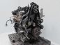 VOLVO XC90 LIFT 2.4 D5 SILNIK SLUPEK D5244T4 185 KM 07-14