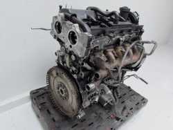 VOLVO XC90 LIFT 2.4 D5 SILNIK SLUPEK D5244T 185 KM 07-14