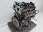 VOLVO XC90 LIFT 2.4 D5 SILNIK SLUPEK D5244T4 185 KM 07-14