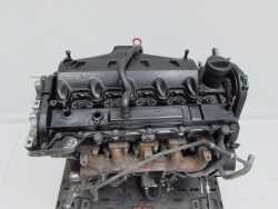 VOLVO XC90 LIFT 2.4 D5 SILNIK SLUPEK D5244T 185 KM 07-14
