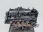 VOLVO XC90 LIFT 2.4 D5 SILNIK SLUPEK D5244T4 185 KM 07-14