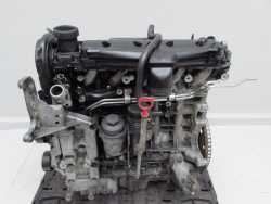 VOLVO XC90 LIFT 2.4 D5 SILNIK SLUPEK D5244T 185 KM 07-14