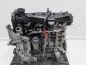 VOLVO XC90 LIFT 2.4 D5 SILNIK SLUPEK D5244T4 185 KM 07-14