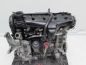 VOLVO XC90 LIFT 2.4 D5 SILNIK SLUPEK D5244T4 185 KM 07-14