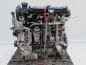 VOLVO XC90 LIFT 2.4 D5 SILNIK SLUPEK D5244T4 185 KM 07-14