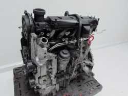 VOLVO XC90 LIFT 2.4 D5 SILNIK SLUPEK D5244T 185 KM 07-14
