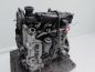 VOLVO XC90 LIFT 2.4 D5 SILNIK SLUPEK D5244T4 185 KM 07-14