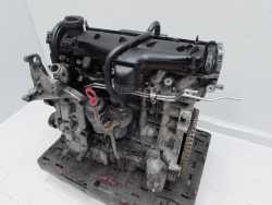 VOLVO XC90 LIFT 2.4 D5 SILNIK SLUPEK D5244T 185 KM 07-14