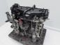 VOLVO XC90 LIFT 2.4 D5 SILNIK SLUPEK D5244T4 185 KM 07-14