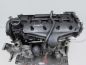 VOLVO XC90 LIFT 2.4 D5 SILNIK SLUPEK D5244T4 185 KM 07-14