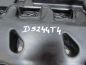 VOLVO XC90 LIFT 2.4 D5 SILNIK SLUPEK D5244T4 185 KM 07-14