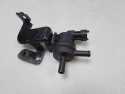 HYUNDAI I10 II 14-18 ZAWOR PODCISNIENIA 29010-02100