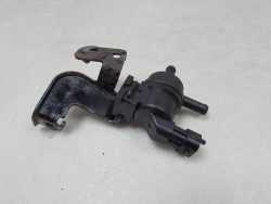 HYUNDAI I10 II 14-18 ZAWOR PODCISNIENIA 29010-02100