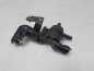 HYUNDAI I10 II 1.0 14-18 ZAWOR PODCISNIENIA 29010-02100