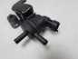 HYUNDAI I10 II 1.0 14-18 ZAWOR PODCISNIENIA 29010-02100