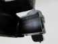 HYUNDAI I10 II 1.0 14-18 ZAWOR PODCISNIENIA 29010-02100