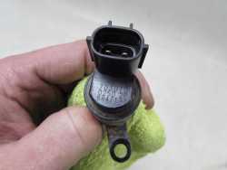 HYUNDAI I10 II 14-18 CZUJNIK ZMIENNYCH FAZ ROZRZADU 703010-02502P