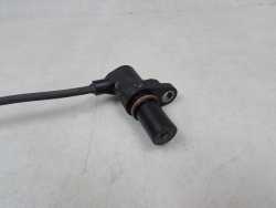 HYUNDAI I10 II 14-18 CZUJNIK POLOZENIA WALU 39180-04040