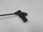 HYUNDAI I10 II 1.0 14-18 CZUJNIK POLOZENIA WALU 39180-04040