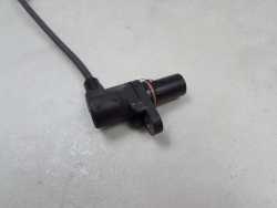 HYUNDAI I10 II 14-18 CZUJNIK POLOZENIA WALU 39180-04040