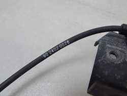 HYUNDAI I10 II 14-18 CZUJNIK POLOZENIA WALU 39180-04040