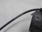 HYUNDAI I10 II 1.0 14-18 CZUJNIK POLOZENIA WALU 39180-04040
