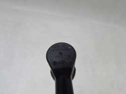 HYUNDAI I10 II 14-18 CZUJNIK POLOZENIA WALU 39180-04040