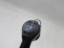 HYUNDAI I10 II 14-18 CZUJNIK POLOZENIA WALU 39180-04040