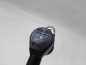 HYUNDAI I10 II 1.0 14-18 CZUJNIK POLOZENIA WALU 39180-04040