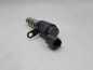 HYUNDAI I10 II 1.0 14-18 CZUJNIK ZMIENNYCH FAZ ROZRZADU 503011-03002P