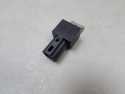 HYUNDAI I10 II 14-18 KONDENSATOR 27325-26620