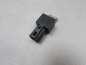 HYUNDAI I10 II 14-18 KONDENSATOR 27325-26620