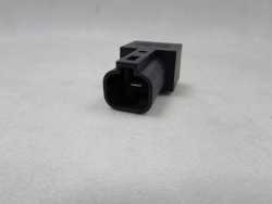 HYUNDAI I10 II 14-18 KONDENSATOR 27325-26620