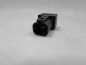 HYUNDAI I10 II 14-18 KONDENSATOR 27325-26620