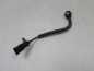 HYUNDAI I10 II 1.0 14-18 CZUJNIK STUKOWY 0261231250