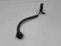 HYUNDAI I10 II 1.0 14-18 CZUJNIK STUKOWY 0261231250