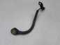 HYUNDAI I10 II 1.0 14-18 CZUJNIK STUKOWY 0261231250
